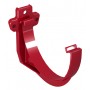 Скоба за улук CLASSIC 120 DEVOREX